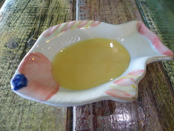 喜喜茶室:冰與火巧妙融合之冰火波羅包來個港式下午茶吧喜喜茶室 喜喜茶室:冰與火巧妙融合之冰火波羅包來個港式下午茶吧喜喜茶室