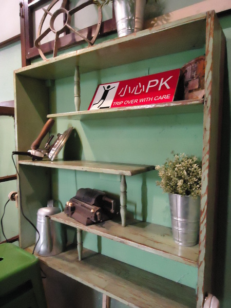 喜喜茶室:冰與火巧妙融合之冰火波羅包來個港式下午茶吧喜喜茶室 喜喜茶室:冰與火巧妙融合之冰火波羅包來個港式下午茶吧喜喜茶室