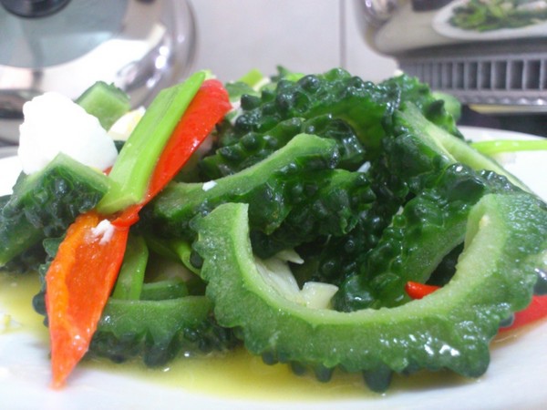 鍋教授智慧節能湯煮鍋:【口碑券】Pull媽和Pull的下廚筆記 X 『鍋教授智慧節能湯煮鍋 』 鍋教授智慧節能湯煮鍋:【口碑券】Pull媽和Pull的下廚筆記 X 『鍋教授智慧節能湯煮鍋 』