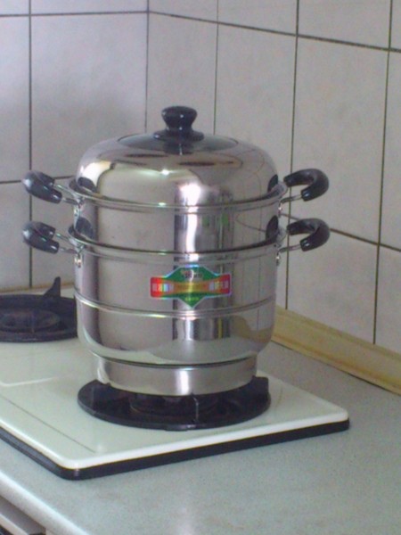 鍋教授智慧節能湯煮鍋:【口碑券】Pull媽和Pull的下廚筆記 X 『鍋教授智慧節能湯煮鍋 』 鍋教授智慧節能湯煮鍋:【口碑券】Pull媽和Pull的下廚筆記 X 『鍋教授智慧節能湯煮鍋 』