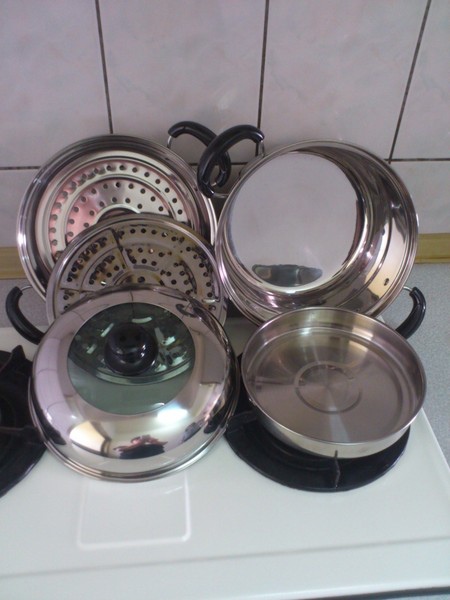 鍋教授智慧節能湯煮鍋:【口碑券】Pull媽和Pull的下廚筆記 X 『鍋教授智慧節能湯煮鍋 』 鍋教授智慧節能湯煮鍋:【口碑券】Pull媽和Pull的下廚筆記 X 『鍋教授智慧節能湯煮鍋 』