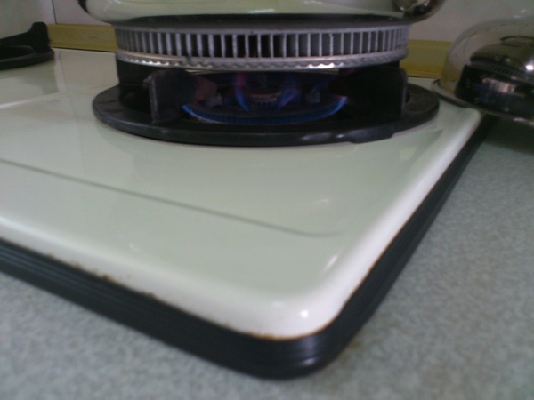 鍋教授智慧節能湯煮鍋:【口碑券】Pull媽和Pull的下廚筆記 X 『鍋教授智慧節能湯煮鍋 』 鍋教授智慧節能湯煮鍋:【口碑券】Pull媽和Pull的下廚筆記 X 『鍋教授智慧節能湯煮鍋 』