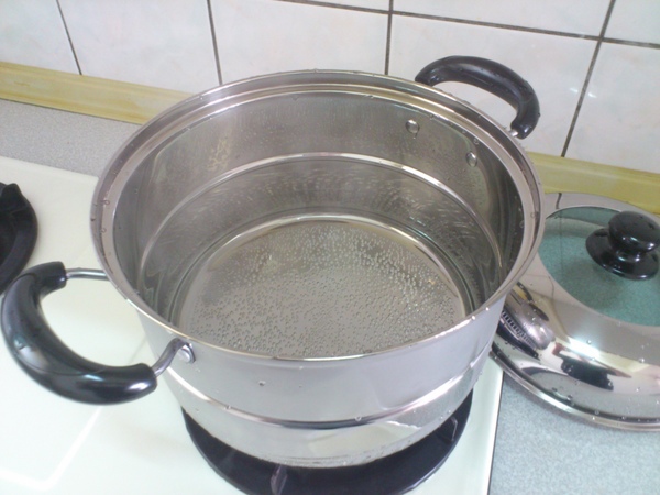 鍋教授智慧節能湯煮鍋:【口碑券】Pull媽和Pull的下廚筆記 X 『鍋教授智慧節能湯煮鍋 』 鍋教授智慧節能湯煮鍋:【口碑券】Pull媽和Pull的下廚筆記 X 『鍋教授智慧節能湯煮鍋 』