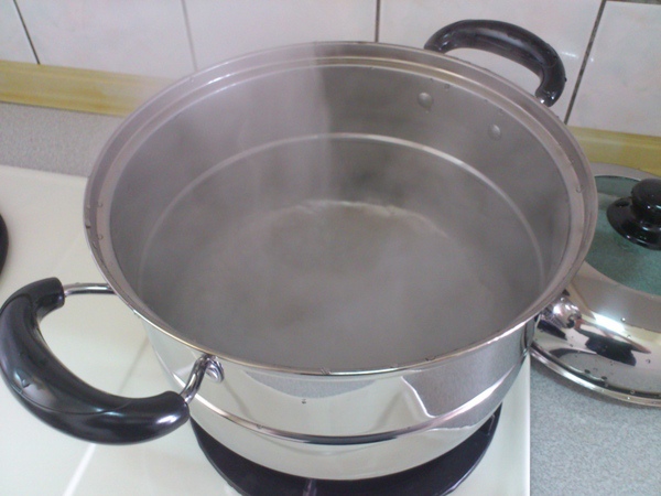 鍋教授智慧節能湯煮鍋:【口碑券】Pull媽和Pull的下廚筆記 X 『鍋教授智慧節能湯煮鍋 』 鍋教授智慧節能湯煮鍋:【口碑券】Pull媽和Pull的下廚筆記 X 『鍋教授智慧節能湯煮鍋 』