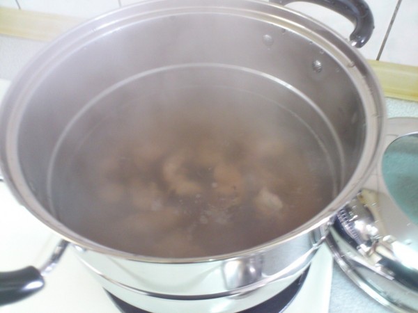 鍋教授智慧節能湯煮鍋:【口碑券】Pull媽和Pull的下廚筆記 X 『鍋教授智慧節能湯煮鍋 』 鍋教授智慧節能湯煮鍋:【口碑券】Pull媽和Pull的下廚筆記 X 『鍋教授智慧節能湯煮鍋 』