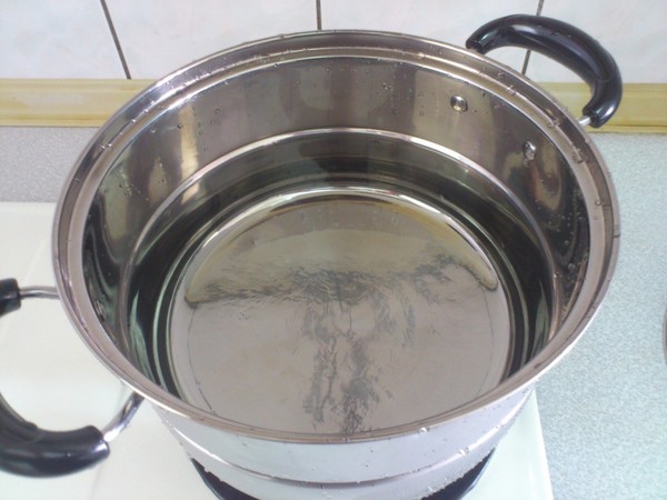 鍋教授智慧節能湯煮鍋:【口碑券】Pull媽和Pull的下廚筆記 X 『鍋教授智慧節能湯煮鍋 』 鍋教授智慧節能湯煮鍋:【口碑券】Pull媽和Pull的下廚筆記 X 『鍋教授智慧節能湯煮鍋 』