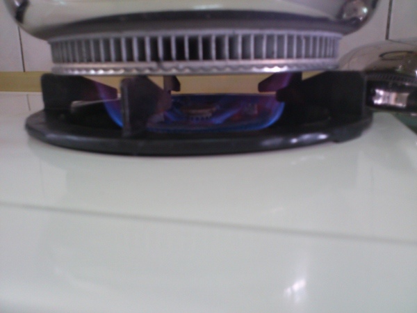 鍋教授智慧節能湯煮鍋:【口碑券】Pull媽和Pull的下廚筆記 X 『鍋教授智慧節能湯煮鍋 』 鍋教授智慧節能湯煮鍋:【口碑券】Pull媽和Pull的下廚筆記 X 『鍋教授智慧節能湯煮鍋 』