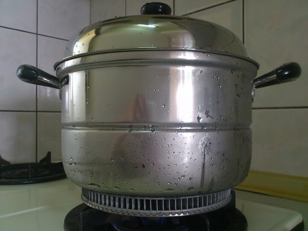 鍋教授智慧節能湯煮鍋:【口碑券】Pull媽和Pull的下廚筆記 X 『鍋教授智慧節能湯煮鍋 』 鍋教授智慧節能湯煮鍋:【口碑券】Pull媽和Pull的下廚筆記 X 『鍋教授智慧節能湯煮鍋 』