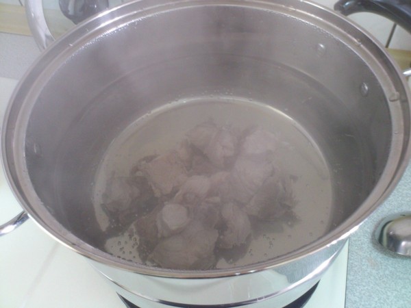 鍋教授智慧節能湯煮鍋:【口碑券】Pull媽和Pull的下廚筆記 X 『鍋教授智慧節能湯煮鍋 』 鍋教授智慧節能湯煮鍋:【口碑券】Pull媽和Pull的下廚筆記 X 『鍋教授智慧節能湯煮鍋 』