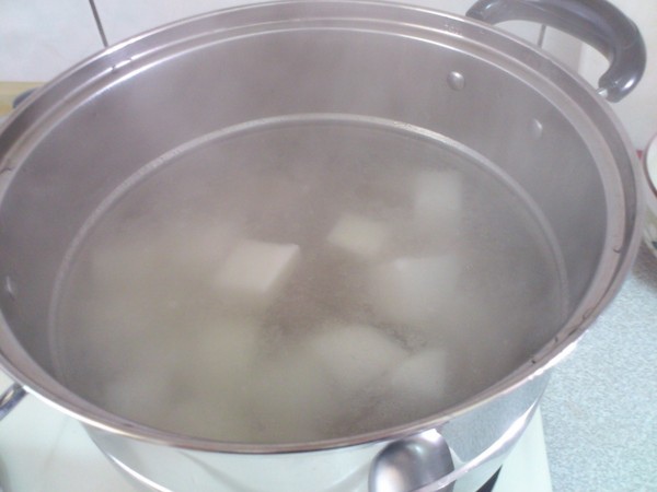 鍋教授智慧節能湯煮鍋:【口碑券】Pull媽和Pull的下廚筆記 X 『鍋教授智慧節能湯煮鍋 』 鍋教授智慧節能湯煮鍋:【口碑券】Pull媽和Pull的下廚筆記 X 『鍋教授智慧節能湯煮鍋 』