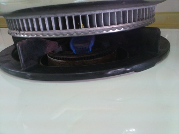 鍋教授智慧節能湯煮鍋:【口碑券】Pull媽和Pull的下廚筆記 X 『鍋教授智慧節能湯煮鍋 』 鍋教授智慧節能湯煮鍋:【口碑券】Pull媽和Pull的下廚筆記 X 『鍋教授智慧節能湯煮鍋 』