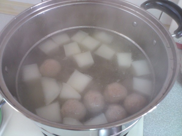 鍋教授智慧節能湯煮鍋:【口碑券】Pull媽和Pull的下廚筆記 X 『鍋教授智慧節能湯煮鍋 』