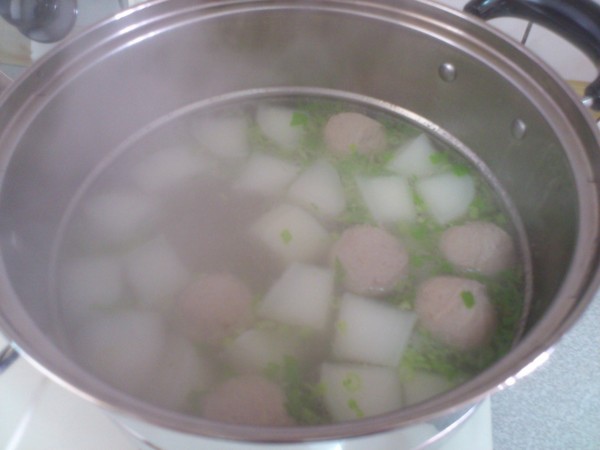 鍋教授智慧節能湯煮鍋:【口碑券】Pull媽和Pull的下廚筆記 X 『鍋教授智慧節能湯煮鍋 』 鍋教授智慧節能湯煮鍋:【口碑券】Pull媽和Pull的下廚筆記 X 『鍋教授智慧節能湯煮鍋 』