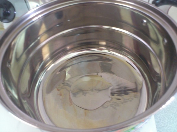 鍋教授智慧節能湯煮鍋:【口碑券】Pull媽和Pull的下廚筆記 X 『鍋教授智慧節能湯煮鍋 』 鍋教授智慧節能湯煮鍋:【口碑券】Pull媽和Pull的下廚筆記 X 『鍋教授智慧節能湯煮鍋 』