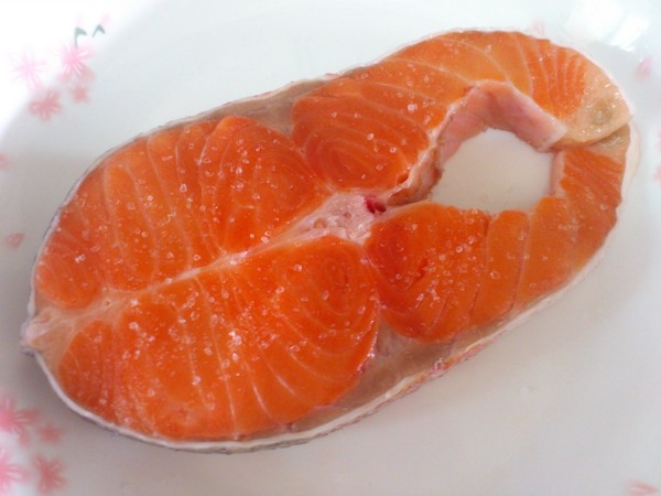 鍋教授智慧節能湯煮鍋:【口碑券】Pull媽和Pull的下廚筆記 X 『鍋教授智慧節能湯煮鍋 』 鍋教授智慧節能湯煮鍋:【口碑券】Pull媽和Pull的下廚筆記 X 『鍋教授智慧節能湯煮鍋 』