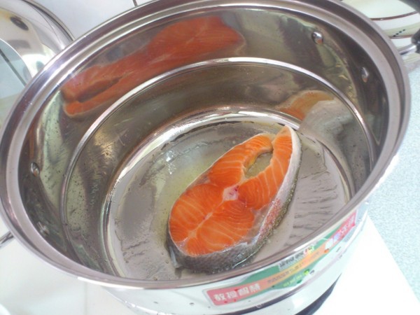 鍋教授智慧節能湯煮鍋:【口碑券】Pull媽和Pull的下廚筆記 X 『鍋教授智慧節能湯煮鍋 』 鍋教授智慧節能湯煮鍋:【口碑券】Pull媽和Pull的下廚筆記 X 『鍋教授智慧節能湯煮鍋 』