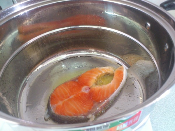 鍋教授智慧節能湯煮鍋:【口碑券】Pull媽和Pull的下廚筆記 X 『鍋教授智慧節能湯煮鍋 』