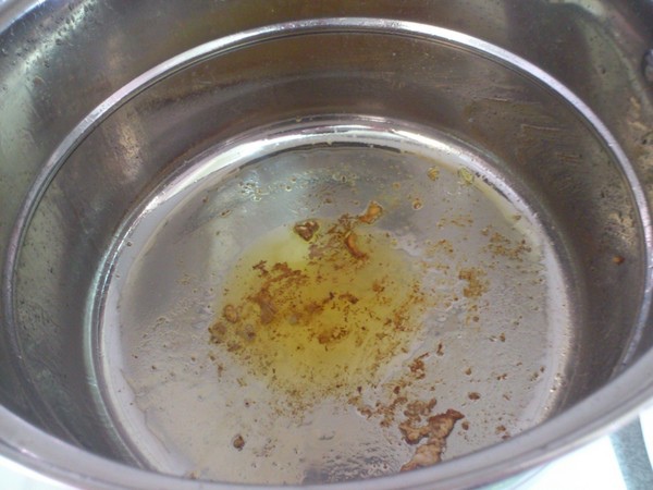 鍋教授智慧節能湯煮鍋:【口碑券】Pull媽和Pull的下廚筆記 X 『鍋教授智慧節能湯煮鍋 』 鍋教授智慧節能湯煮鍋:【口碑券】Pull媽和Pull的下廚筆記 X 『鍋教授智慧節能湯煮鍋 』