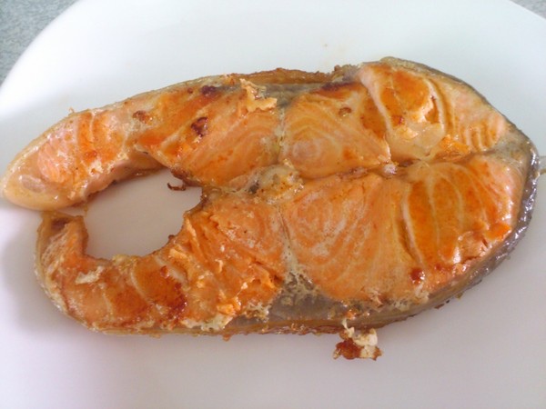 鍋教授智慧節能湯煮鍋:【口碑券】Pull媽和Pull的下廚筆記 X 『鍋教授智慧節能湯煮鍋 』 鍋教授智慧節能湯煮鍋:【口碑券】Pull媽和Pull的下廚筆記 X 『鍋教授智慧節能湯煮鍋 』