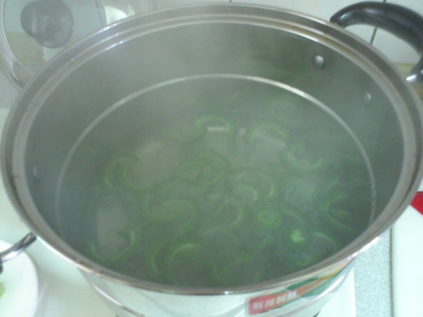 鍋教授智慧節能湯煮鍋:【口碑券】Pull媽和Pull的下廚筆記 X 『鍋教授智慧節能湯煮鍋 』 鍋教授智慧節能湯煮鍋:【口碑券】Pull媽和Pull的下廚筆記 X 『鍋教授智慧節能湯煮鍋 』