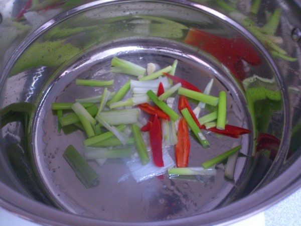 鍋教授智慧節能湯煮鍋:【口碑券】Pull媽和Pull的下廚筆記 X 『鍋教授智慧節能湯煮鍋 』 鍋教授智慧節能湯煮鍋:【口碑券】Pull媽和Pull的下廚筆記 X 『鍋教授智慧節能湯煮鍋 』