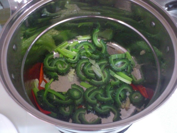 鍋教授智慧節能湯煮鍋:【口碑券】Pull媽和Pull的下廚筆記 X 『鍋教授智慧節能湯煮鍋 』 鍋教授智慧節能湯煮鍋:【口碑券】Pull媽和Pull的下廚筆記 X 『鍋教授智慧節能湯煮鍋 』