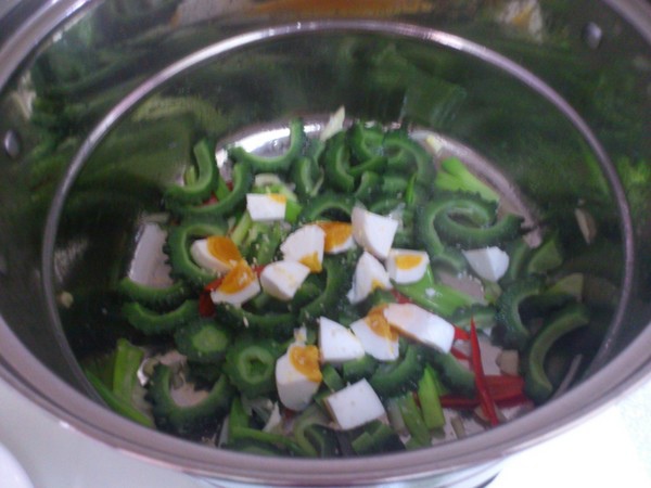 鍋教授智慧節能湯煮鍋:【口碑券】Pull媽和Pull的下廚筆記 X 『鍋教授智慧節能湯煮鍋 』 鍋教授智慧節能湯煮鍋:【口碑券】Pull媽和Pull的下廚筆記 X 『鍋教授智慧節能湯煮鍋 』