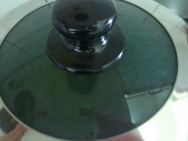 鍋教授智慧節能湯煮鍋:【口碑券】Pull媽和Pull的下廚筆記 X 『鍋教授智慧節能湯煮鍋 』 鍋教授智慧節能湯煮鍋:【口碑券】Pull媽和Pull的下廚筆記 X 『鍋教授智慧節能湯煮鍋 』