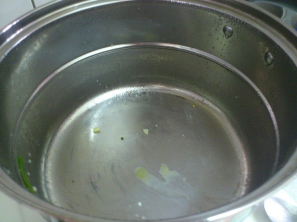 鍋教授智慧節能湯煮鍋:【口碑券】Pull媽和Pull的下廚筆記 X 『鍋教授智慧節能湯煮鍋 』 鍋教授智慧節能湯煮鍋:【口碑券】Pull媽和Pull的下廚筆記 X 『鍋教授智慧節能湯煮鍋 』