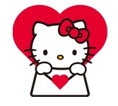 鍋教授智慧節能湯煮鍋:【口碑券】Pull媽和Pull的下廚筆記 X 『鍋教授智慧節能湯煮鍋 』 鍋教授智慧節能湯煮鍋:【口碑券】Pull媽和Pull的下廚筆記 X 『鍋教授智慧節能湯煮鍋 』