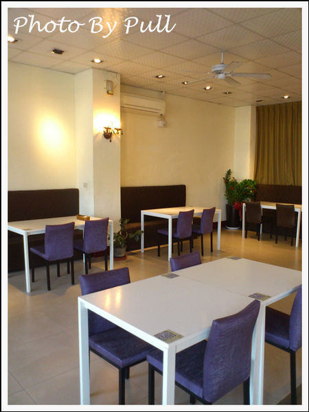 鬆餅先生(台中店):照片比本人好吃之鬆餅先生傳 ! 鬆餅先生(台中店):照片比本人好吃之鬆餅先生傳 !