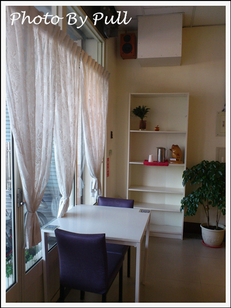 鬆餅先生(台中店):照片比本人好吃之鬆餅先生傳 ! 鬆餅先生(台中店):照片比本人好吃之鬆餅先生傳 !