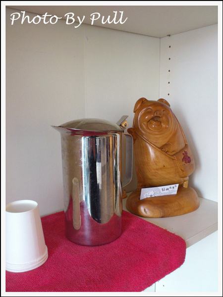 鬆餅先生(台中店):照片比本人好吃之鬆餅先生傳 ! 鬆餅先生(台中店):照片比本人好吃之鬆餅先生傳 !