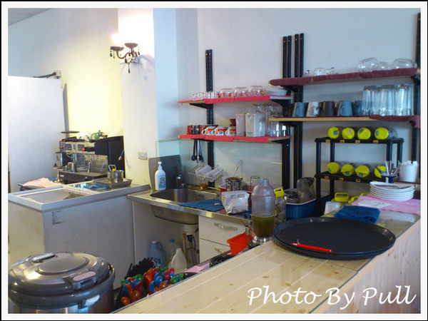 鬆餅先生(台中店):照片比本人好吃之鬆餅先生傳 ! 鬆餅先生(台中店):照片比本人好吃之鬆餅先生傳 !