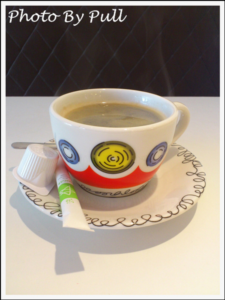 鬆餅先生(台中店):照片比本人好吃之鬆餅先生傳 ! 鬆餅先生(台中店):照片比本人好吃之鬆餅先生傳 !