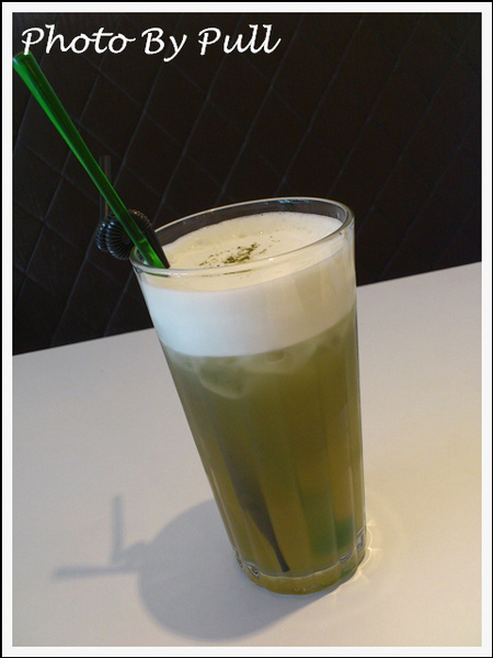 鬆餅先生(台中店):照片比本人好吃之鬆餅先生傳 ! 鬆餅先生(台中店):照片比本人好吃之鬆餅先生傳 !