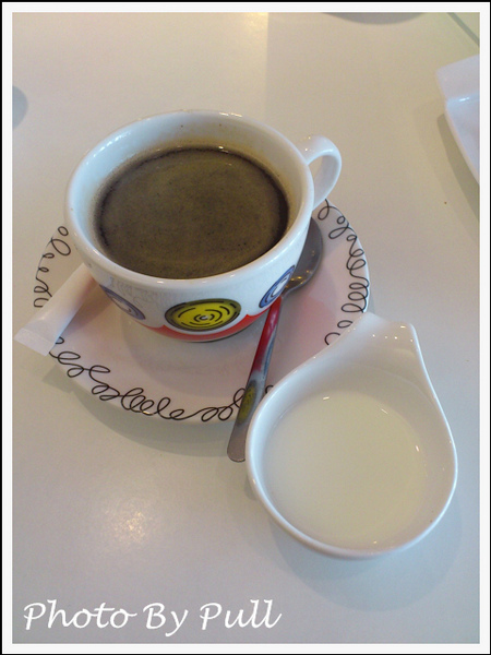 鬆餅先生(台中店):照片比本人好吃之鬆餅先生傳 ! 鬆餅先生(台中店):照片比本人好吃之鬆餅先生傳 !