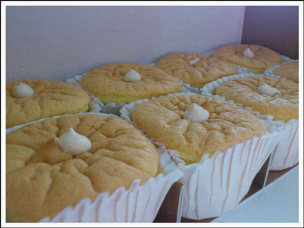 Rice Bakery:美食新創意以〞米〞製作而成的美食 X Rice Bakery Rice Bakery:美食新創意以〞米〞製作而成的美食 X Rice Bakery