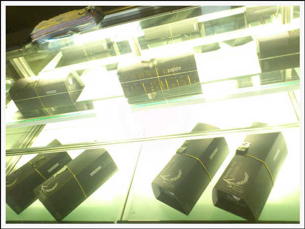 Rice Bakery:美食新創意以〞米〞製作而成的美食 X Rice Bakery Rice Bakery:美食新創意以〞米〞製作而成的美食 X Rice Bakery