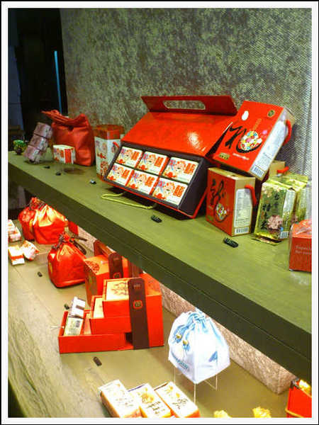 Rice Bakery:美食新創意以〞米〞製作而成的美食 X Rice Bakery Rice Bakery:美食新創意以〞米〞製作而成的美食 X Rice Bakery