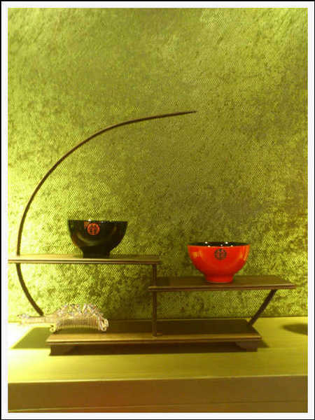 Rice Bakery:美食新創意以〞米〞製作而成的美食 X Rice Bakery Rice Bakery:美食新創意以〞米〞製作而成的美食 X Rice Bakery