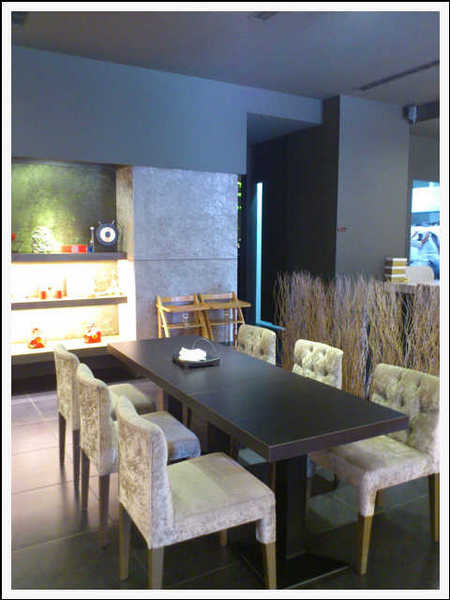 Rice Bakery:美食新創意以〞米〞製作而成的美食 X Rice Bakery Rice Bakery:美食新創意以〞米〞製作而成的美食 X Rice Bakery