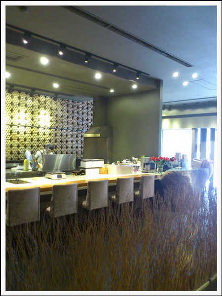 Rice Bakery:美食新創意以〞米〞製作而成的美食 X Rice Bakery Rice Bakery:美食新創意以〞米〞製作而成的美食 X Rice Bakery