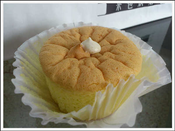 Rice Bakery:美食新創意以〞米〞製作而成的美食 X Rice Bakery Rice Bakery:美食新創意以〞米〞製作而成的美食 X Rice Bakery