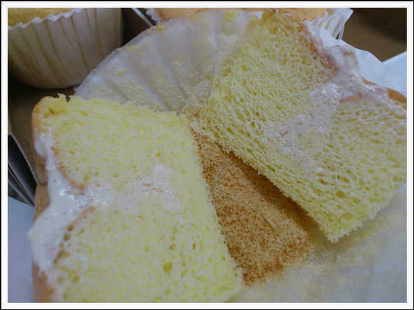 Rice Bakery:美食新創意以〞米〞製作而成的美食 X Rice Bakery Rice Bakery:美食新創意以〞米〞製作而成的美食 X Rice Bakery