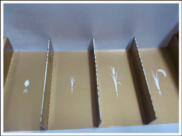 Rice Bakery:美食新創意以〞米〞製作而成的美食 X Rice Bakery Rice Bakery:美食新創意以〞米〞製作而成的美食 X Rice Bakery