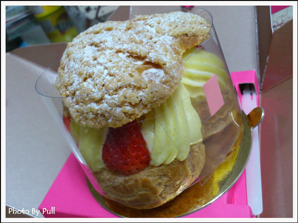 Colette Patisserie格蕾朵甜點莊園:還等什麼?! 來個貴婦蛋糕吧 X Colette Patisserie格蕾朵甜點莊園 Colette Patisserie格蕾朵甜點莊園:還等什麼?! 來個貴婦蛋糕吧 X Colette Patisserie格蕾朵甜點莊園