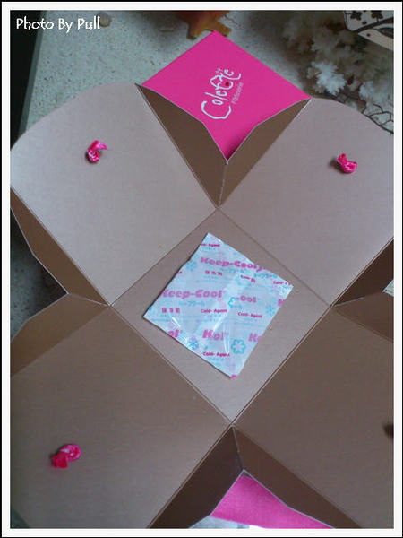 Colette Patisserie格蕾朵甜點莊園:還等什麼?! 來個貴婦蛋糕吧 X Colette Patisserie格蕾朵甜點莊園 Colette Patisserie格蕾朵甜點莊園:還等什麼?! 來個貴婦蛋糕吧 X Colette Patisserie格蕾朵甜點莊園