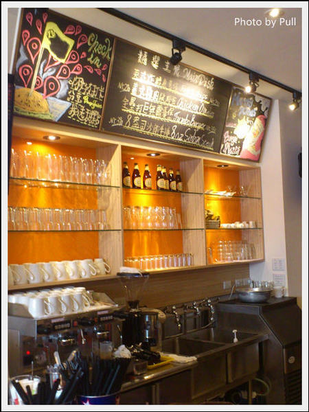 Burger Joint 7分So(朝富店):【口碑券】拜訪朝富分店啦! Burger Joint 7分So (朝富店) Burger Joint 7分So(朝富店):【口碑券】拜訪朝富分店啦! Burger Joint 7分So (朝富店)