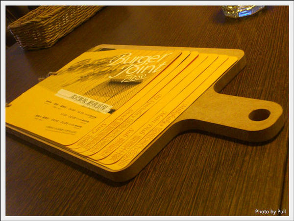 Burger Joint 7分So(朝富店):【口碑券】拜訪朝富分店啦! Burger Joint 7分So (朝富店) Burger Joint 7分So(朝富店):【口碑券】拜訪朝富分店啦! Burger Joint 7分So (朝富店)